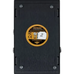 Beetronics Zzombee