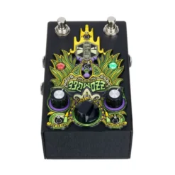 Beetronics Zzombee