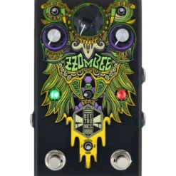 Beetronics Zzombee