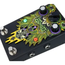 Beetronics Zzombee
