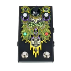 Beetronics Zzombee