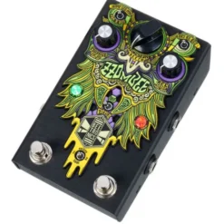 Beetronics Zzombee