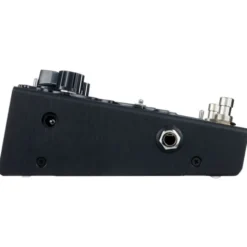 Beetronics Zzombee