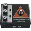 Behringer Bass Brassmaster Fuzz