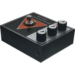 Behringer Bass Brassmaster Fuzz