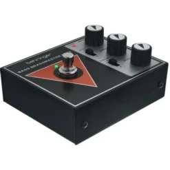 Behringer Bass Brassmaster Fuzz