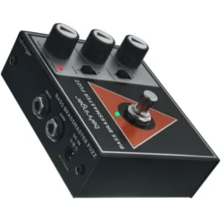 Behringer Bass Brassmaster Fuzz