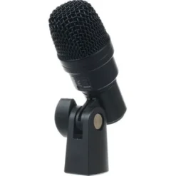 Behringer BC1200
