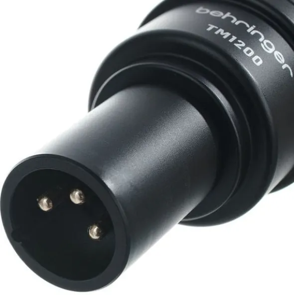 Behringer BC1200