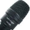 Behringer BC1200