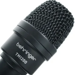 Behringer BC1200