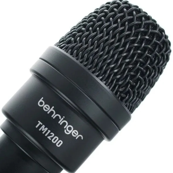 Behringer BC1200