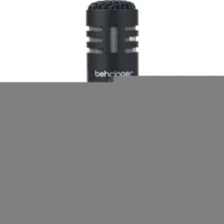 Behringer BC1200