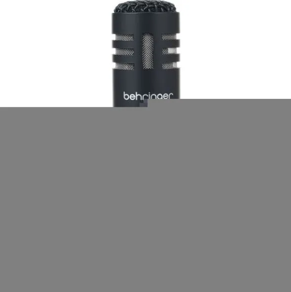 Behringer BC1200