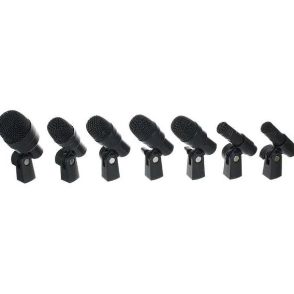 Behringer BC1200