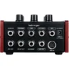 Behringer BM-14M Analog Delay