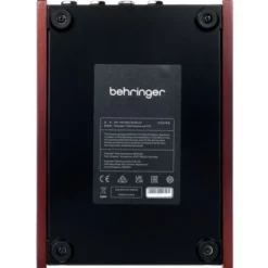Behringer BM-14M Analog Delay
