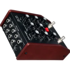 Behringer BM-14M Analog Delay
