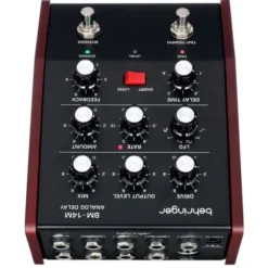 Behringer BM-14M Analog Delay