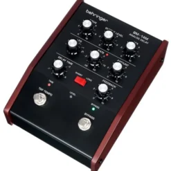Behringer BM-14M Analog Delay