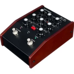 Behringer BM-14M Analog Delay