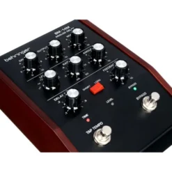 Behringer BM-14M Analog Delay