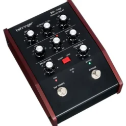 Behringer BM-14M Analog Delay