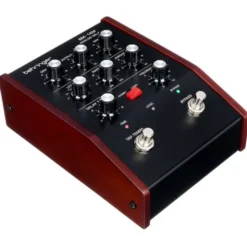 Behringer BM-14M Analog Delay