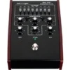 Behringer BM-15M Resonance Filter