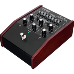 Behringer BM-15M Resonance Filter