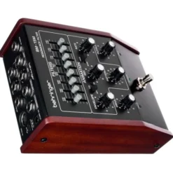 Behringer BM-15M Resonance Filter