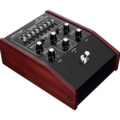 Behringer BM-15M Resonance Filter