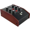 Behringer BM-13 Phaser