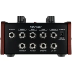 Behringer BM-13 Phaser
