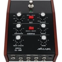 Behringer BM-13 Phaser
