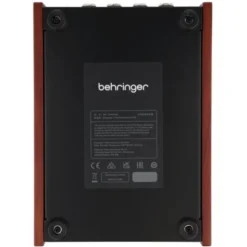 Behringer BM-13 Phaser