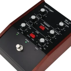 Behringer BM-13 Phaser
