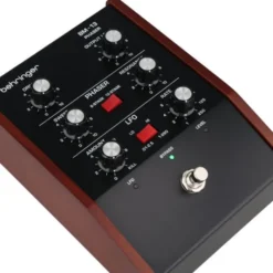 Behringer BM-13 Phaser