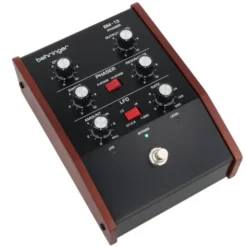 Behringer BM-13 Phaser