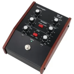Behringer BM-13 Phaser