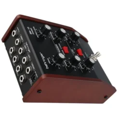 Behringer BM-13 Phaser