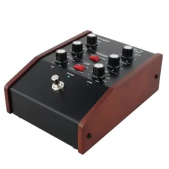 Behringer BM-13 Phaser