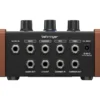Behringer BM-12 Ring Modulator