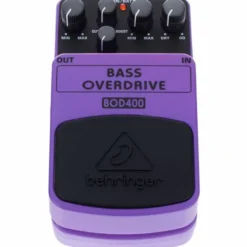 Behringer BOD400