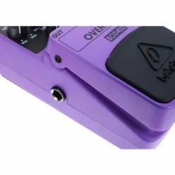 Behringer BOD400