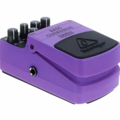Behringer BOD400