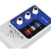 Behringer B-Tron III Envelope Filter