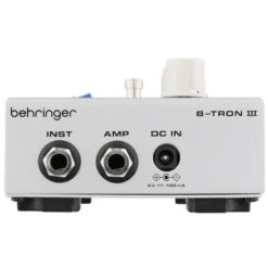 Behringer B-Tron III Envelope Filter