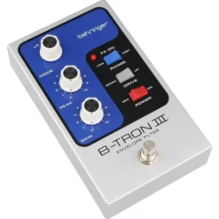 Behringer B-Tron III Envelope Filter