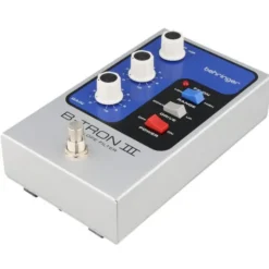 Behringer B-Tron III Envelope Filter